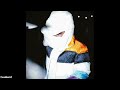 FREE Future X Young Thug Type Beat SATURN 2025