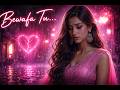Bewafa Tune Heart Touching SAD Song THE DEVIKA ERA NEW SONG 2026