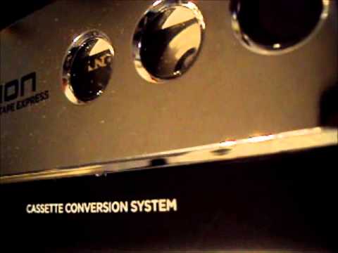 Grenzwellen: Dsor DNE - Rimani (1994)