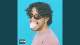 badwords Music Video