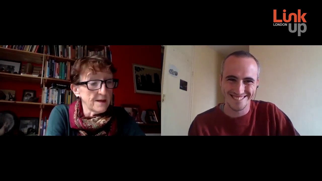 Organisational Resilience - Overview of ICOR Framework