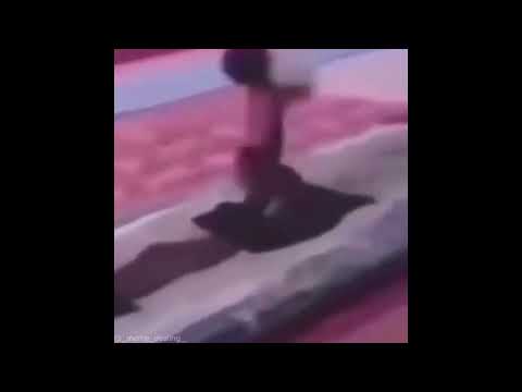 Death Grips mashups B like