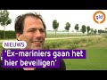 Grote zorgen om grootschalige teelt wietteelt Bemmel