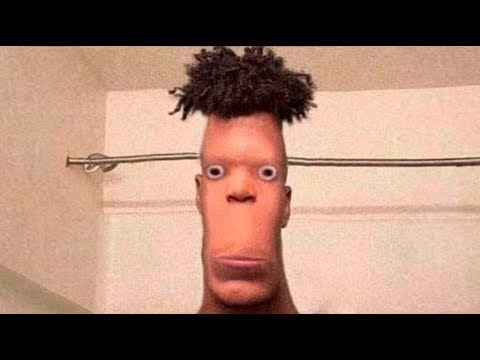 IF YOU LAUGH YOU LOSE🤯 [999.99 IMPOSSIBLE NOT TO LAUGH] 😅 Very Funny Laughter Videos 2024 😂