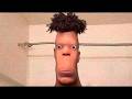 IF YOU LAUGH YOU LOSE 999 99 IMPOSSIBLE NOT TO LAUGH Very Funny Laughter Videos 2024