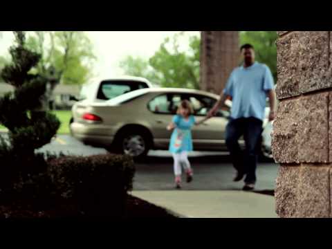 Building 429: Day In The Life of Jason Roy