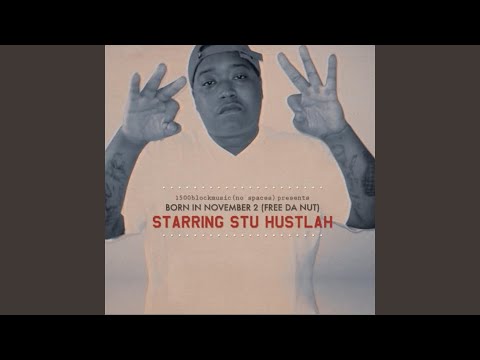 Under Pressure (feat. Feddy Da Sneak)