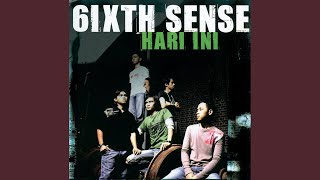 Seteguh Karang Music Video