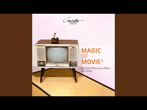 Rogue One - A Star Wars Story: I, Jyn Erso & Hope Suite