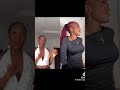 Viralvideo Buba Shorts