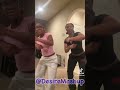 Extra Cheese And Broccoli Dance Dancemashup Viralvideo Dj Fyp Tiktok Viralshorts