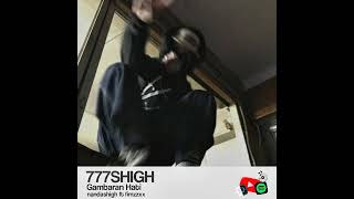 Download lagu DJ GAMBARAN HATI nandashigh mp3