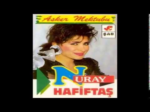 Video Yükleniyor...