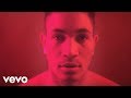 Bryce Vine Sour Patch Kids