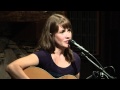 Caroline Herring | Concerts from Blue Rock LIVE