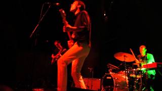 How Low |  Justin Nozuka | Rough Trade NYC