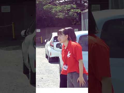 【KOC総選挙】第１回共栄アワード 初代ベストスタッフは誰だ？！