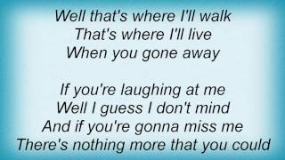 American Music Club - Memo From Aquatic Park Lyrics