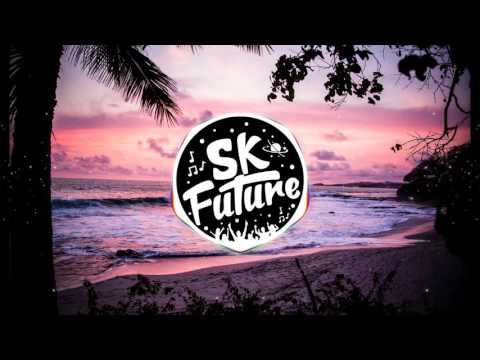 Dennis Kruissen (feat. Nina) - Answers