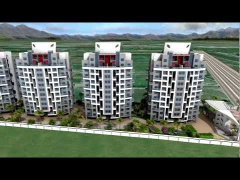 Walkthrough Walkthrough