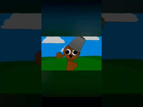 Troll face Ultra edited Credits to @tinkywinkyanims #Funk #sprunki #brud #wendaisdead #trollface