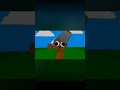 Troll Face Ultra Edited Credits To Tinkywinkyanims Funk Sprunki Brud Wendaisdead Trollface