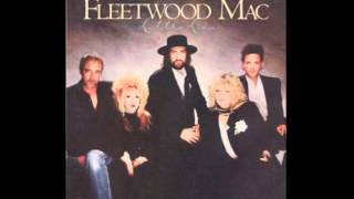 Fleetwood Mac - Ricky (Alternate Version) - HQ