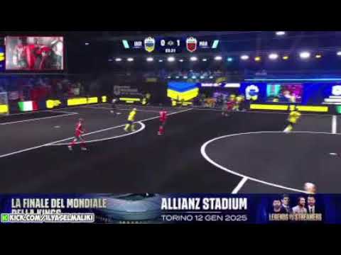 turkey vs colombia ilyas elmaliki