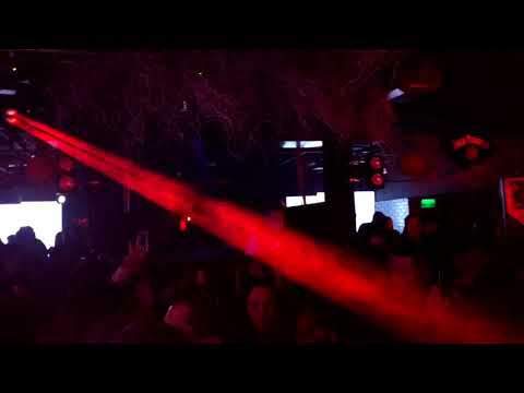 Pole Folder - Desert In Me