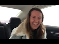 Disney Channel S TTI The Time I Hitchhiked