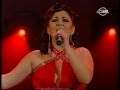 Claudia Faniello - High Alert! - Malta Song for ...