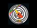 Don't Blame Me - UB40