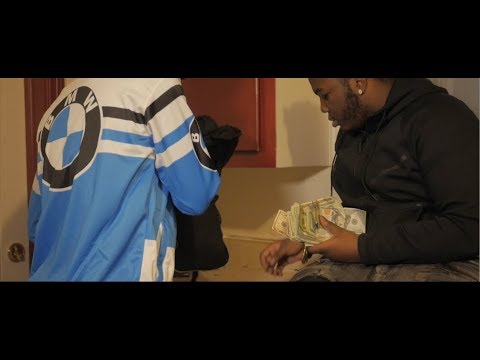JREY CASH - MR. GET IT GONE (OFFICIAL VIDEO) | SHOT BY: GRECTVFILMZ
