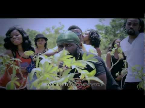 AZONTO YE HIIPI HIIPI.OWURA KOFI FT.DOUBLE AND 1stKING