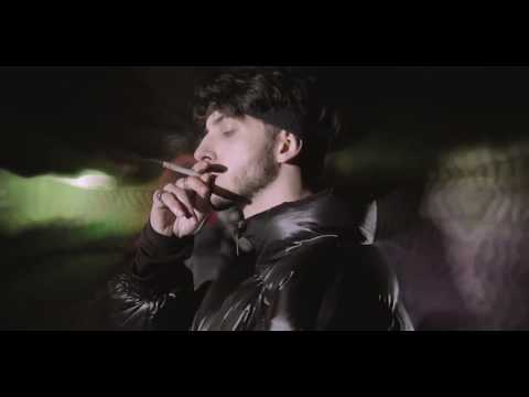 Malloy Clique - Madama 2 (prod. Xs) ft. Nex Gen & Dylan Dixon