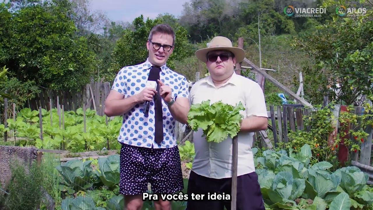 Cotas Capital Viacredi