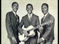 Toots & The Maytals - If You Act This Way