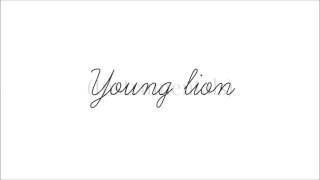 Vampire Weekend - Young Lion