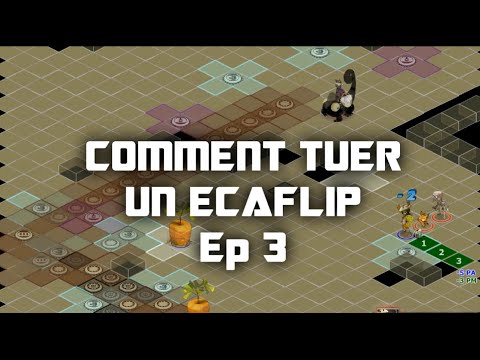 comment battre le g o dofus