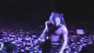 Metallica - The OTHER New Song