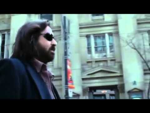 Boondock Saints 2  All Saints Day Intro