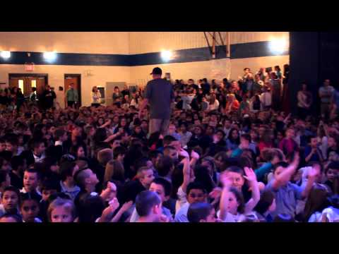 2015-04-13 MVEC PREP RALLY