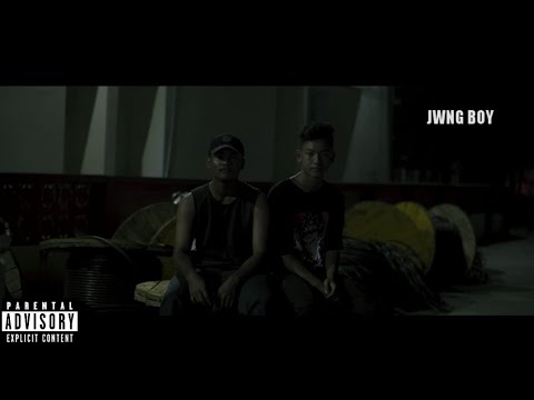 Bstar 2.Ø X E-Luzibub representing udalguri (Music Video Official Teaser)