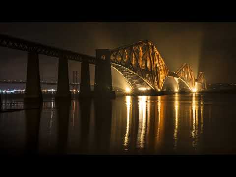 Gwap Lvrd D - ICE w Zaybooty Prod Bradley Rivas