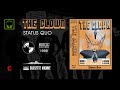 THE CLOWN Status Quo [1999] Riotic Records