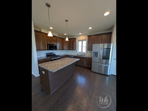 Nexus Property Management Natick - 29 Aspen Way, Hopkinton, MA 01748