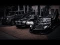 Pagol Slowed Reverb Deep Jhandu BARATO NATION
