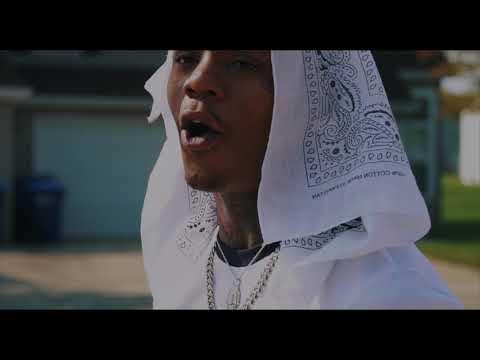 EL HITTA - HUMAN FACES (Produced By Rjae Da MVP)