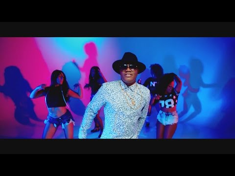 El DEK - Yo No Copio [Video Oficial] @yosoydek (Salsa Choke )