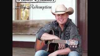 Jason Cassidy   My Redemption